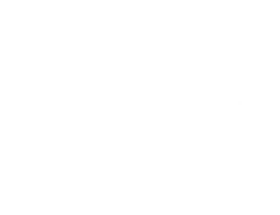 JayCon