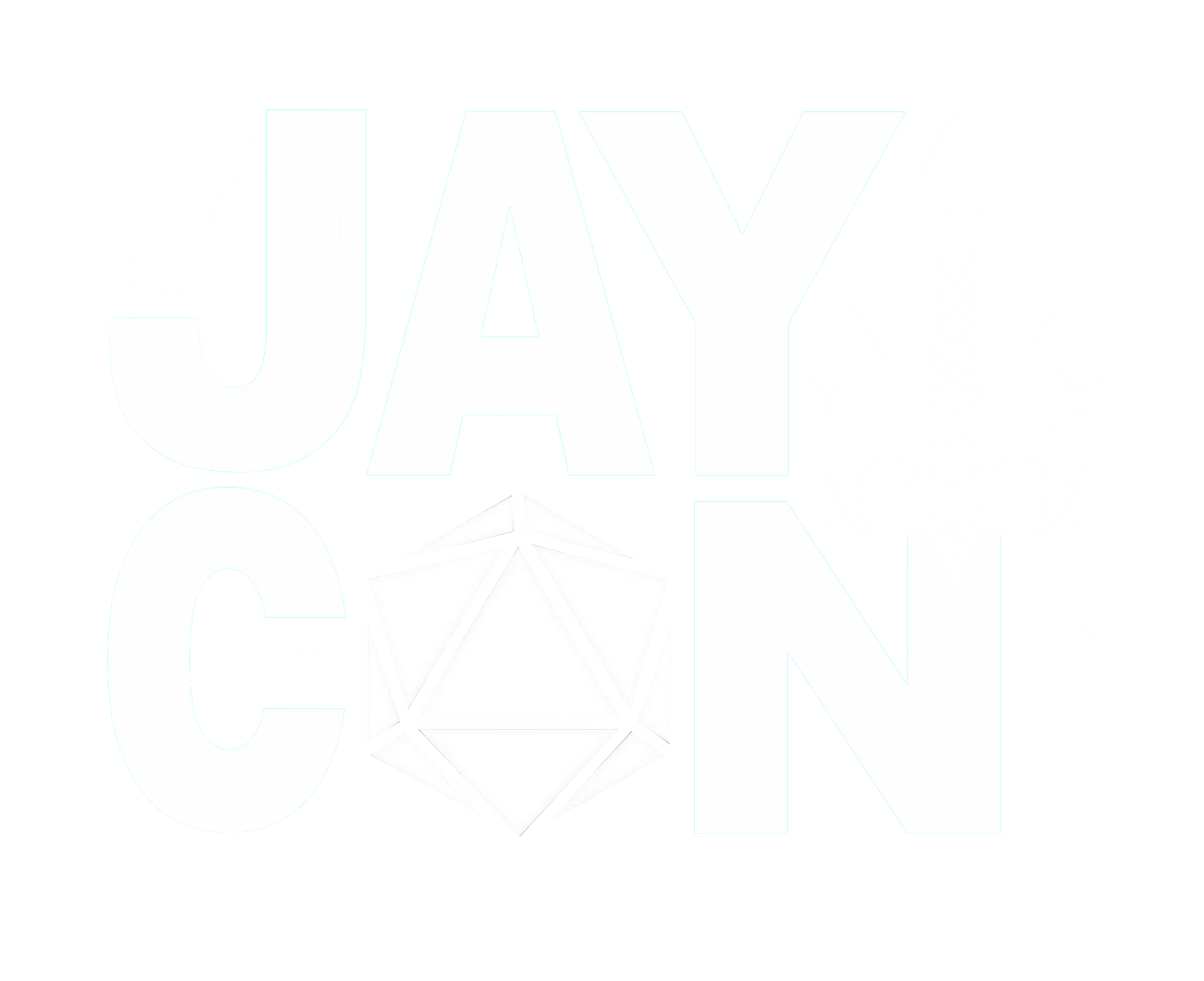 Jaycon