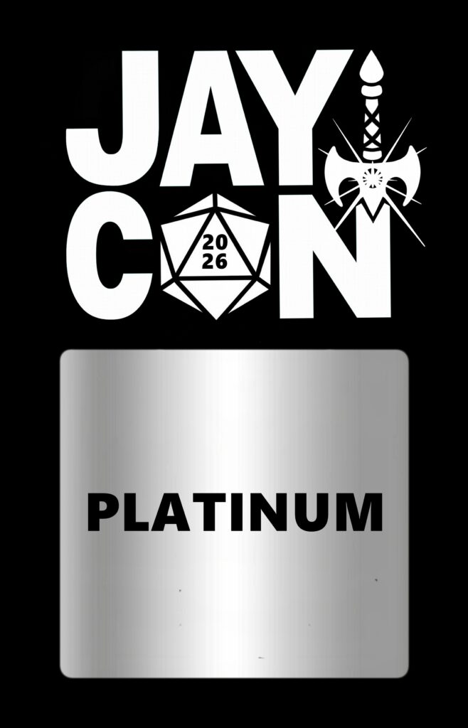 Platinum Pass